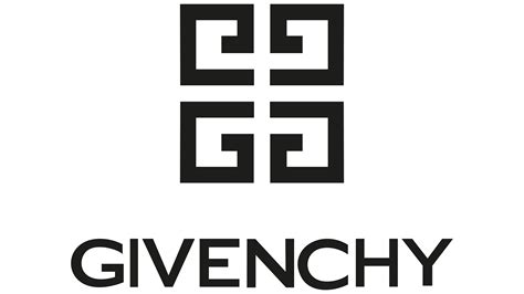 symbole givenchy|history of givenchy.